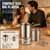 Multifunctional 304 stainless steel fryer  Deep Fryer with Basket