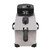 3L Electric Deep Fryer with Basket and Adjustable (US regulations)