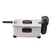 3L Electric Deep Fryer with Basket and Adjustable (US regulations)