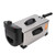 3L Electric Deep Fryer with Basket and Adjustable (US regulations)