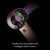 Dyson Supersonic™ Travel Hair Dryer
