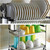 304 Stainless Steel Dish Drying Rack with Cutlery Holder Kitchen Countertop Storage Drainer