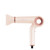 FHI Heat AeroMax™ Style Dryer - Compact Foldable BLDC Hair Dryer