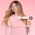 FHI Heat AeroMax™ Style Dryer - Compact Foldable BLDC Hair Dryer