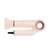 FHI Heat AeroMax™ Style Dryer - Compact Foldable BLDC Hair Dryer