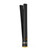 Hot Tools Pro Artist Black Gold Ionic 1 Inch Flat Iron