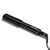 BaBylissPRO 1.5 in. Porcelain Ceramic Flat Iron Hair Straightener