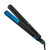 BaBylissPRO Digital Ionic 1 in. Titanium Flat Iron Hair Straightener