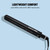 BaBylissPRO Porcelain Ceramic 1 in. Styling Iron Hair Straightener