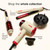 Conair InfinitiPRO Flat Iron, Infrared Hair Straightener, Anti-Frizz, 1”