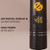 HOT Tools Pro Artist SmoothWave Vibrating Flat Iron | Hair Straightener for Ultra Sleek Hairstyles, Turn on Vibration Technology for Super Smooth Results