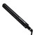 BaBylissPRO Porcelain Ceramic 1 in. Styling Iron Hair Straightener