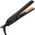 CHI Tourmaline Ceramic Mini Flat Iron, Hair Straightener, 0.75" Iron