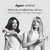 Dyson Airstrait™ Straightener, Wet to dry hair straightener, No heat damage, No hot plates, All hair types