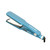 BaBylissPRO 1.75 In. Digital Flat Iron Hair Straightener Nano Titanium