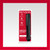 REVLON Smooth and Straight Ceramic Flat Iron, 1" Plates