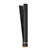 Hot Tools Black Gold Ionic 1 1/4 Inch Flat Iron