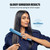 BaBylissPRO Digital Ionic 1.25 in. Flat Iron Hair Straightener