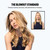 BaBylissPRO The Thermal Round Brush 1.25-Inch Heated Styling Brush
