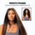 BaBylissPRO The Thermal Round Brush 1.25-Inch Heated Styling Brush