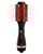 Sutra IR Infrared 2" Blowout Brush