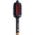 Sutra IR Infrared Thermal Brush - Lightweight Heated Round Brush for Hair Styling & Blow Out (60MM)