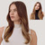 Sutra IR Infrared Thermal Brush - Lightweight Heated Round Brush for Hair Styling & Blow Out (60MM)