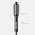 TYMO Airbeam Stylux Hair Blow Dryer Brush Thermal Brush 2-in-1 for Blowout