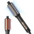 TYMO Airbeam Stylux Hair Blow Dryer Brush Thermal Brush 2-in-1 for Blowout