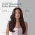 TYMO Airbeam Stylux Hair Blow Dryer Brush Thermal Brush 2-in-1 for Blowout