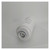 YXEDPBF Reverse Osmosis Filters, Water Filter Water Purifier Filter， Home Kitchen Ultrafiltration Drinking Water Filter System with Faucet Household Water for Under Sink Home Kitchen(Ro)