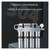 YPMart(小さな店) Water Purifier 304 Stainless Steel Water Filter Drinking Water Household 5 Stages Water Filter System UF Water Purifier for Home
