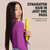 Drybar The Tress Press 1.25" Straightening Iron