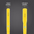 Drybar The Tress Press 1.25" Straightening Iron