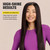 Drybar The Tress Press 1.25" Straightening Iron
