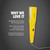 Drybar The Tress Press 1.25" Straightening Iron