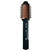 SUTRA IR2 Infrared Blowout Brush