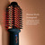 SUTRA IR2 Infrared Blowout Brush
