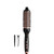 Wavytalk Thermal Brush Blowout Boost 1.5″ Heat Round Brush for Blowout Look
