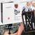 3 Swords Germany – manicure pedicure set kit (694)