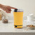 110V Electric Grain Grinder for Coffee, Spices and Seeds