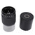 Domary Electric Coffee Grinder Compact Quiet Rechargeable with Stainless