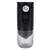 CFTGIW Rechargeable Electric Burr Grinder for Coffee Beans