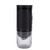 CFTGIW Rechargeable Electric Burr Grinder for Coffee Beans
