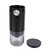 CFTGIW Rechargeable Electric Burr Grinder for Coffee Beans
