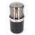 Domary Electric Coffee Grinder with , 100g Capacity