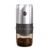 Domary Electric Coffee Grinder with 40 Adjustable Settings, Portable