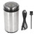 Domary Electric Coffee Grinder, 200W Mill for Coarse or Fine Grounds