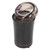 Domary Electric Coffee Grinder 150W, Coffee Mill with Safety Lock Lid