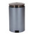 Domary Electric Coffee Grinder 150W with Stainless Steel Blades for Home
